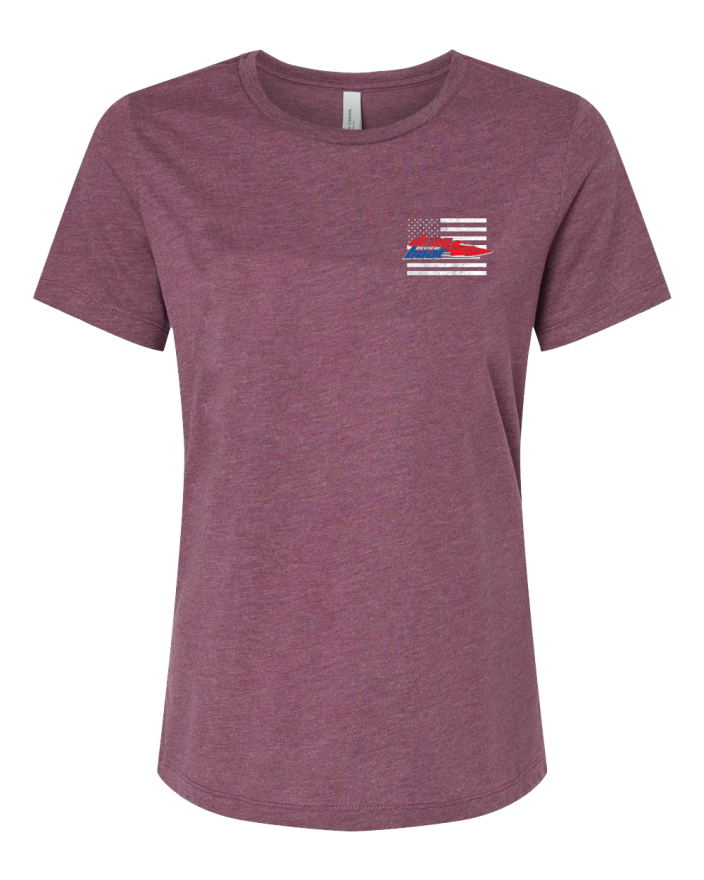 ladiesT-heather-maroon-FRONT