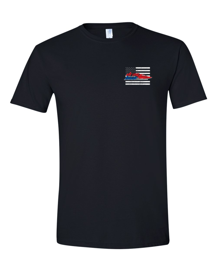 mensT-black-front