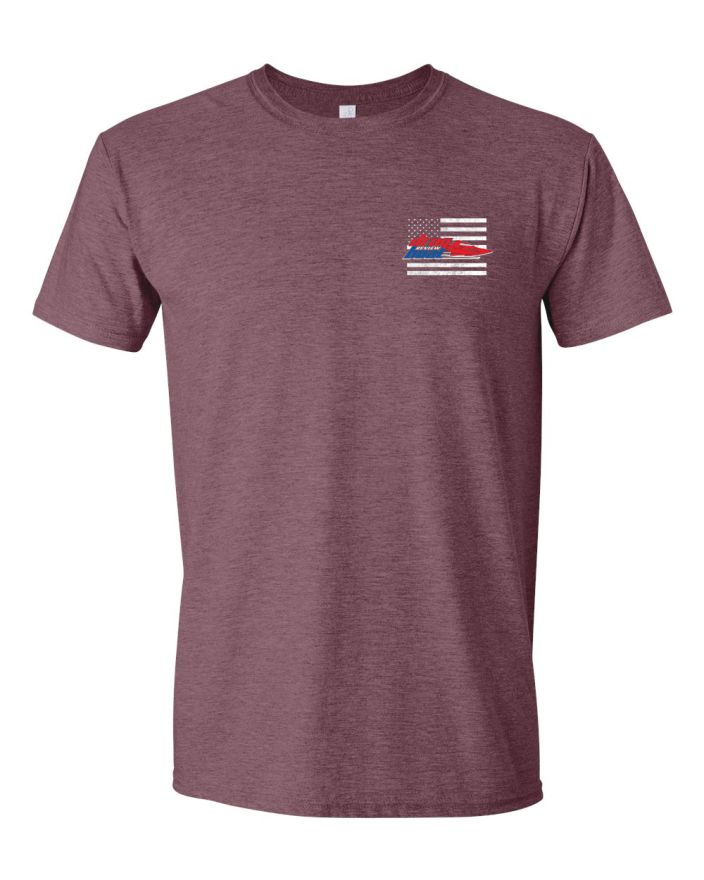 mensT-heather-maroon-FRONT