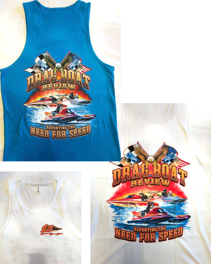 sale-mens-tanks