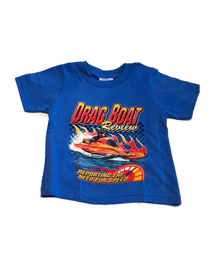 sale-tod-tee-blue