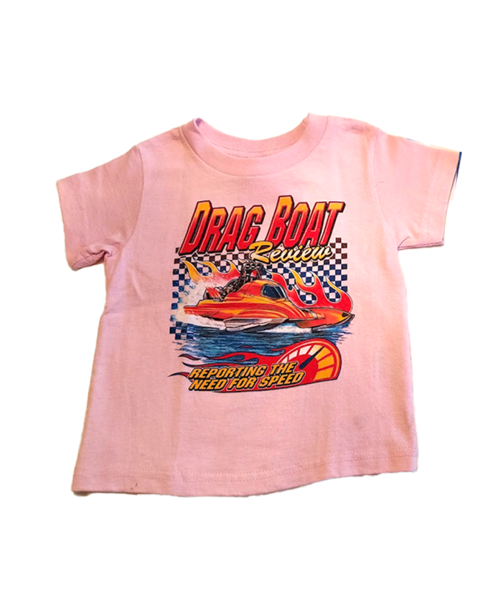 sale-tod-tee-pink
