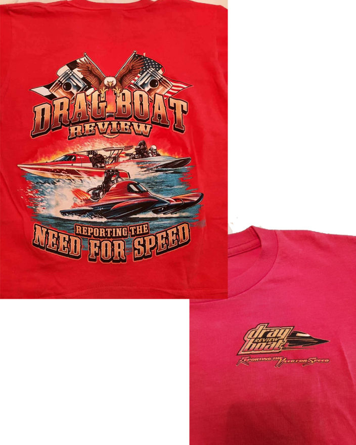 sale-youth-tee-red