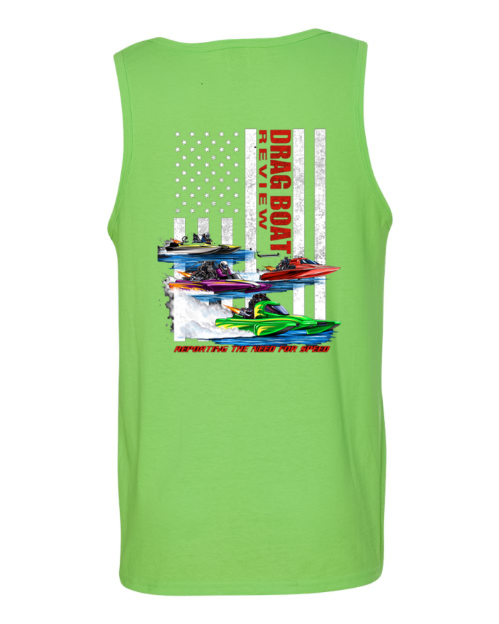 tank-flag-ngreen-back