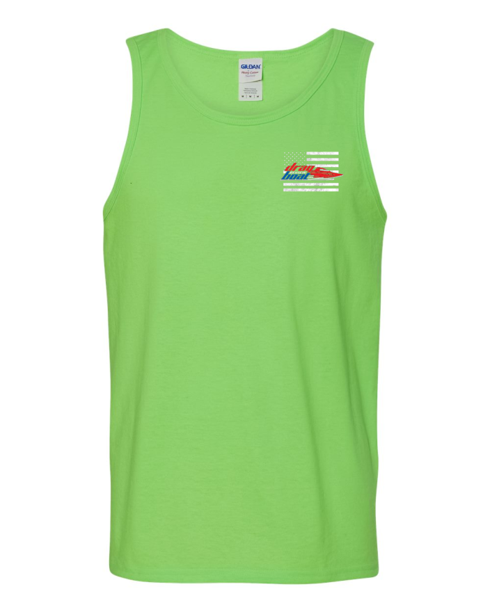 tank-flag-ngreen-front