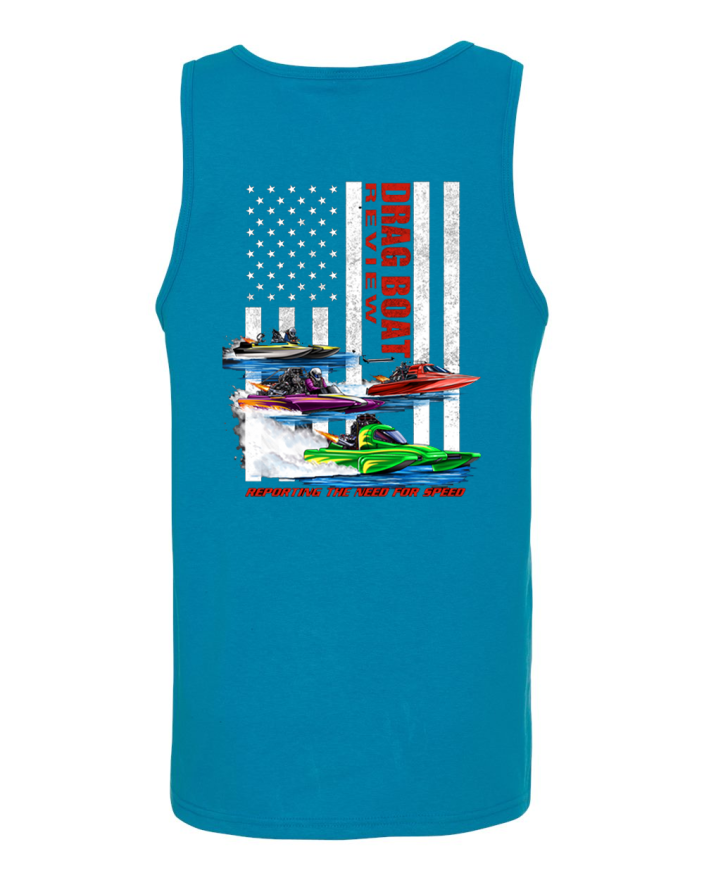 tank-flag-turq-front