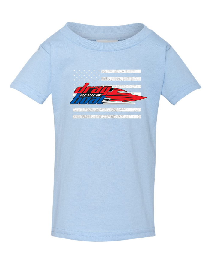 toddler-flag-t-blue